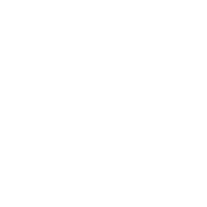 45
