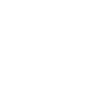 64