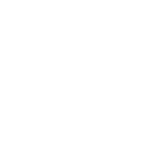 68