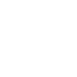 79