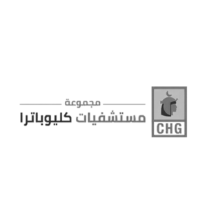 80