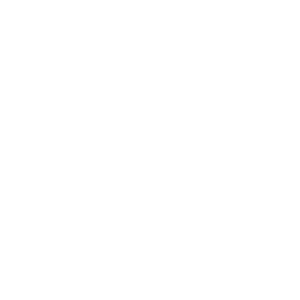 90