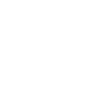 92