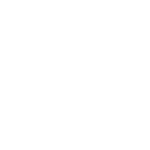 94