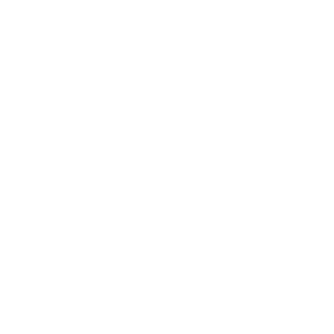 99