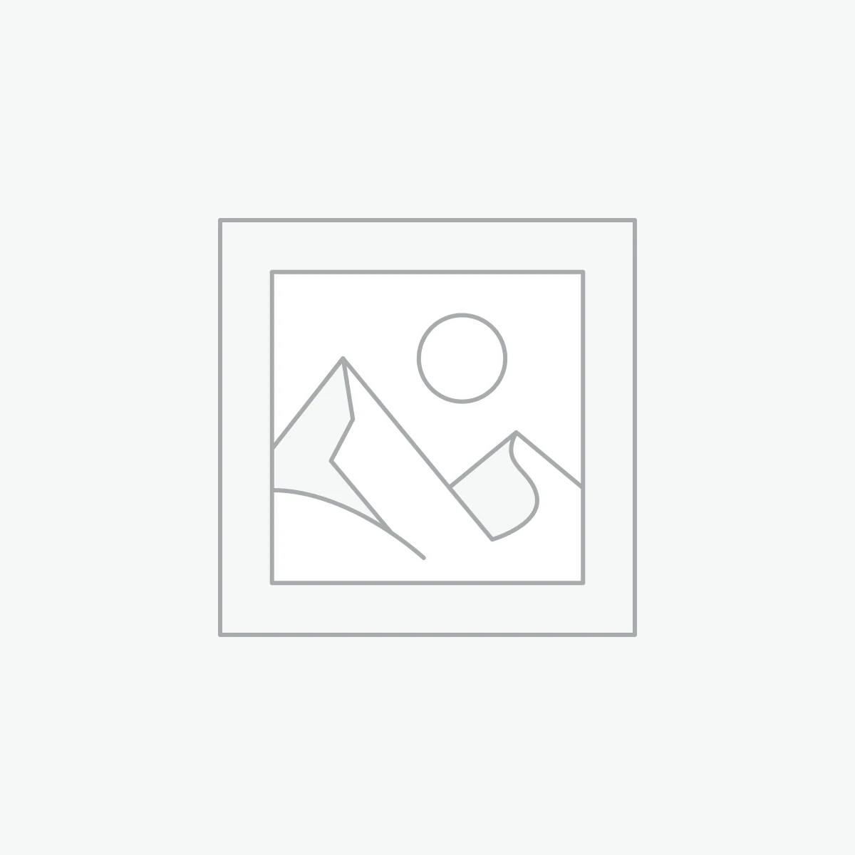 10 Social Media Posts Package